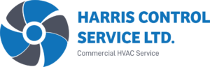 Harris Controls